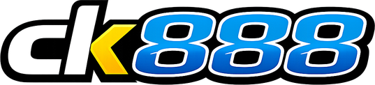 ck888